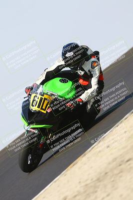 media/Sep-05-2025-CRA (Fri) [[b1fe00145a]]/10am (Inside Turn 2)/